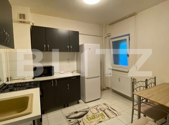 Apartament de închiriat 2 camere Central - 194553AI | BLITZ Craiova | Poza3