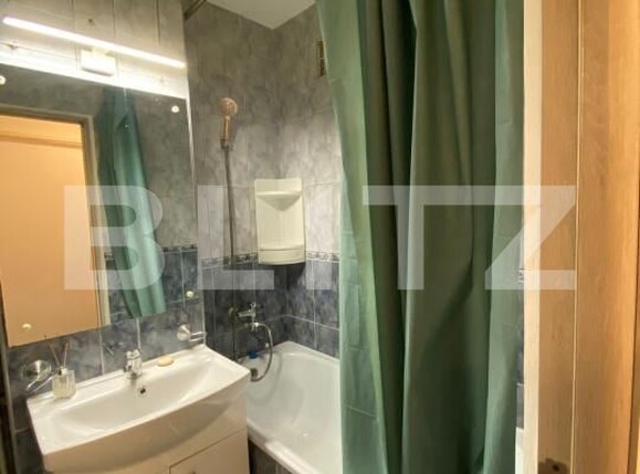 Apartament de închiriat 2 camere Central - 194553AI | BLITZ Craiova | Poza4
