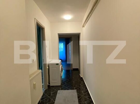 Apartament de închiriat 2 camere Central - 194553AI | BLITZ Craiova | Poza5