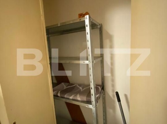 Apartament de închiriat 2 camere Central - 194553AI | BLITZ Craiova | Poza7