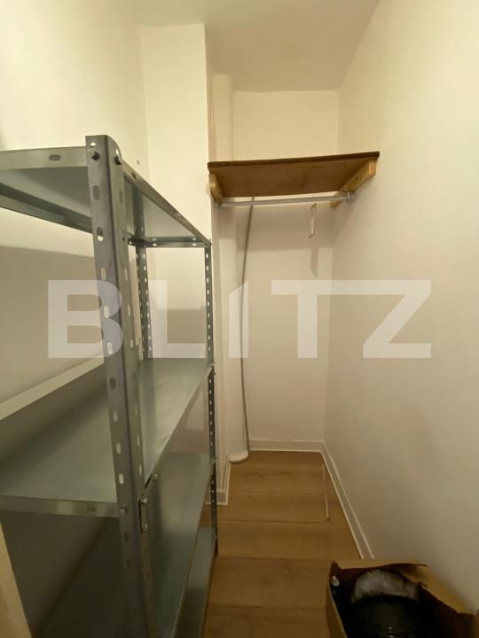 Apartament de închiriat 2 camere Central - 194553AI | BLITZ Craiova | Poza6
