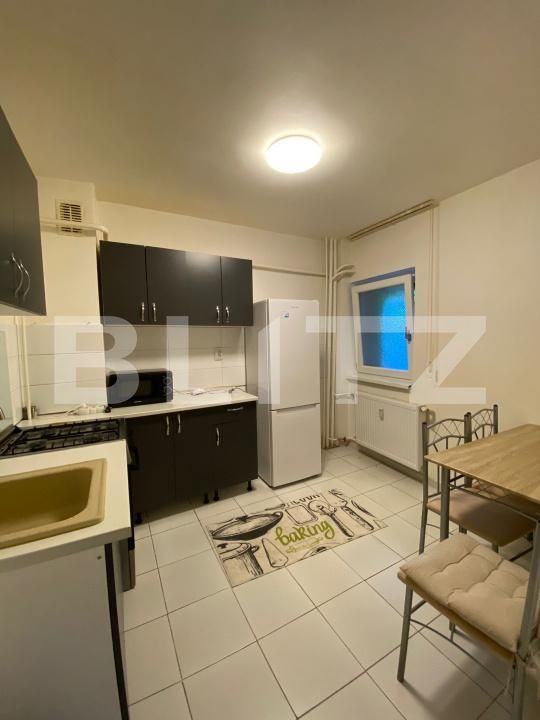 Apartament de închiriat 2 camere Central - 194553AI | BLITZ Craiova | Poza3