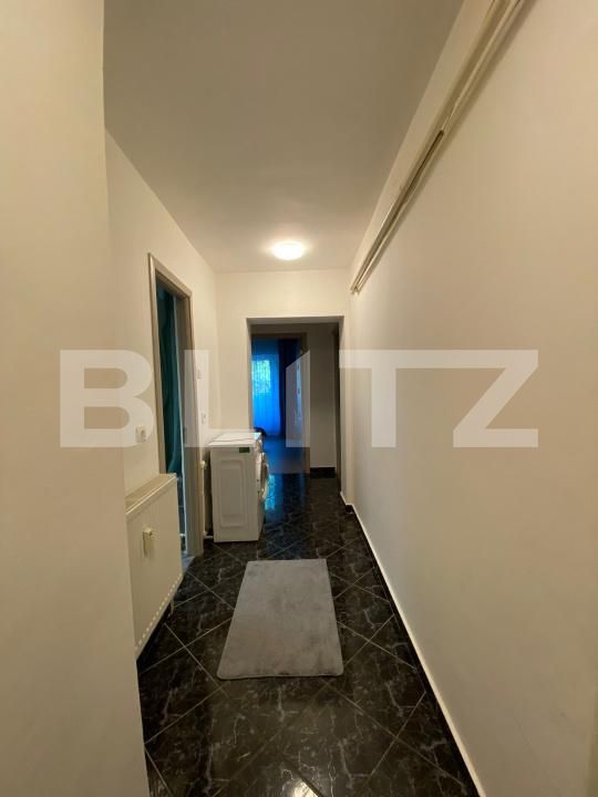 Apartament de închiriat 2 camere Central - 194553AI | BLITZ Craiova | Poza5