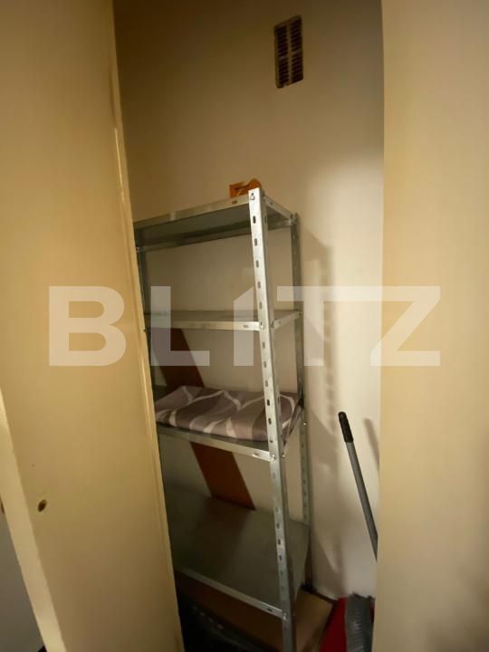 Apartament de închiriat 2 camere Central - 194553AI | BLITZ Craiova | Poza7