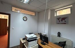 Spatiu comercial, 160mp, Zona Centrala