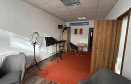 Spatiu comercial, 160mp, Zona Centrala