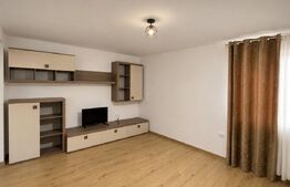 Casa 3 camere, 90mp,zona Cartier Veteranilor,Parcul Romanescu