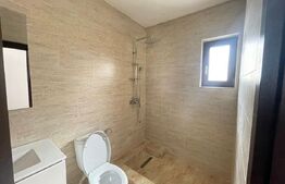 Casa 3 camere, 90mp,zona Cartier Veteranilor,Parcul Romanescu