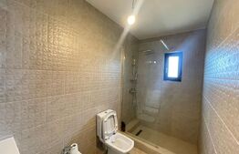 Casa 3 camere, 90mp,zona Cartier Veteranilor,Parcul Romanescu