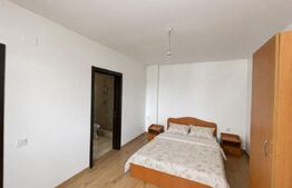 Casa 3 camere, 90mp,zona Cartier Veteranilor,Parcul Romanescu