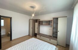 Casa 3 camere, 90mp,zona Cartier Veteranilor,Parcul Romanescu