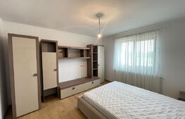 Casa 3 camere, 90mp,zona Cartier Veteranilor,Parcul Romanescu