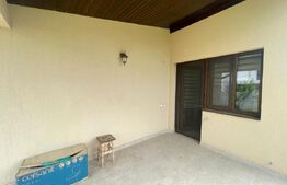 Casa 3 camere, 90mp,zona Cartier Veteranilor,Parcul Romanescu