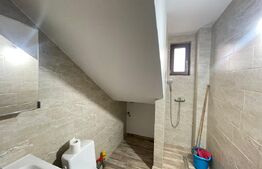 Casa 3 camere, 90mp,zona Cartier Veteranilor,Parcul Romanescu
