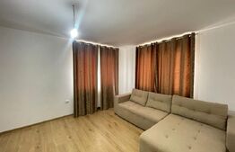 Casa 3 camere, 90mp,zona Cartier Veteranilor,Parcul Romanescu