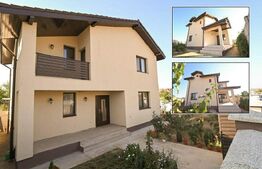 Casa 3 camere, 90mp,zona Cartier Veteranilor,Parcul Romanescu