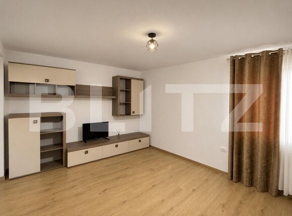 Casa de închiriat 3 camere Exterior Sud - 194564CI | BLITZ Craiova | Poza2