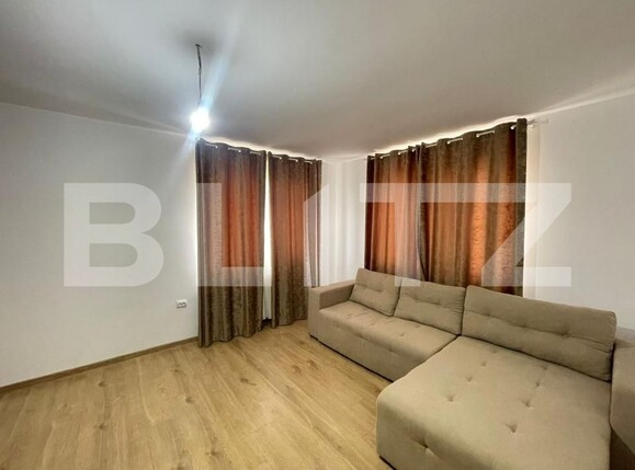 Casa de închiriat 3 camere Exterior Sud - 194564CI | BLITZ Craiova | Poza3