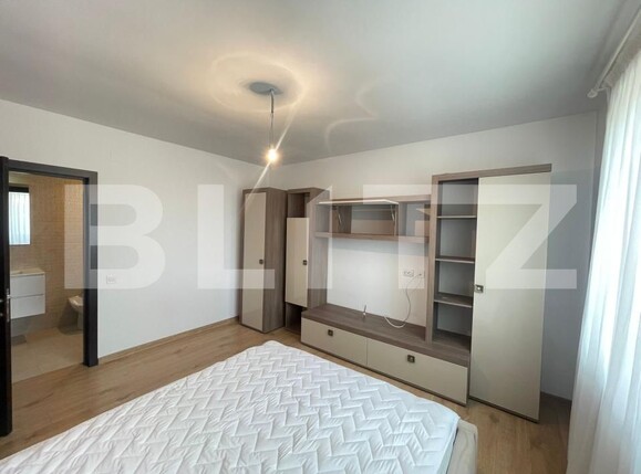 Casa de închiriat 3 camere Exterior Sud - 194564CI | BLITZ Craiova | Poza4