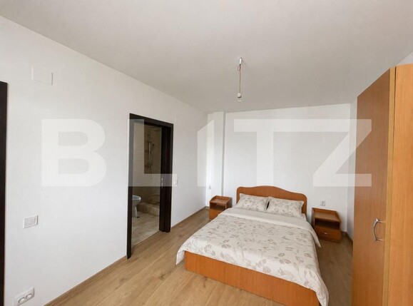 Casa de închiriat 3 camere Exterior Sud - 194564CI | BLITZ Craiova | Poza6