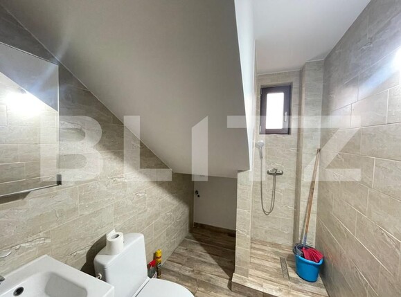 Casa de închiriat 3 camere Exterior Sud - 194564CI | BLITZ Craiova | Poza9