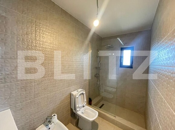 Casa de închiriat 3 camere Exterior Sud - 194564CI | BLITZ Craiova | Poza10