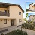 Casa de închiriat 3 camere Exterior Sud - 194564CI - Poza 1 din 12 | BLITZ Craiova | Poza12