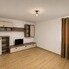 Casa de închiriat 3 camere Exterior Sud - 194564CI - Poza 1 din 12 | BLITZ Craiova | Poza1