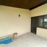 Casa de închiriat 3 camere Exterior Sud - 194564CI - Poza 1 din 12 | BLITZ Craiova | Poza10