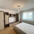 Casa de închiriat 3 camere Exterior Sud - 194564CI - Poza 1 din 12 | BLITZ Craiova | Poza4