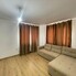 Casa de închiriat 3 camere Exterior Sud - 194564CI - Poza 1 din 12 | BLITZ Craiova | Poza2