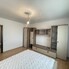 Casa de închiriat 3 camere Exterior Sud - 194564CI - Poza 1 din 12 | BLITZ Craiova | Poza3