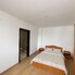 Casa de închiriat 3 camere Exterior Sud - 194564CI - Poza 1 din 12 | BLITZ Craiova | Poza5