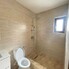 Casa de închiriat 3 camere Exterior Sud - 194564CI - Poza 1 din 12 | BLITZ Craiova | Poza11