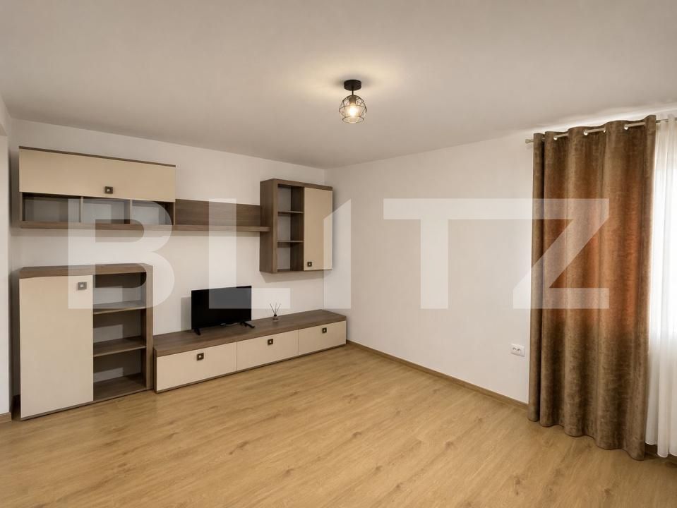 Casa de închiriat 3 camere Exterior Sud - 194564CI | BLITZ Craiova | Poza2