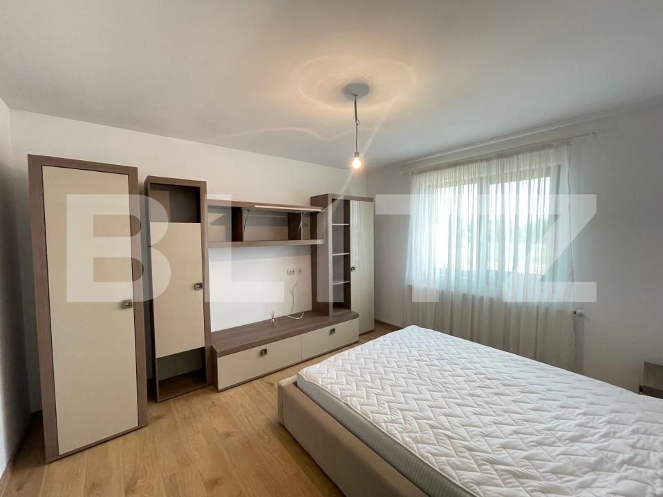 Casa de închiriat 3 camere Exterior Sud - 194564CI | BLITZ Craiova | Poza5