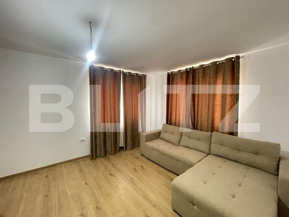 Casa de închiriat 3 camere Exterior Sud - 194564CI | BLITZ Craiova | Poza3