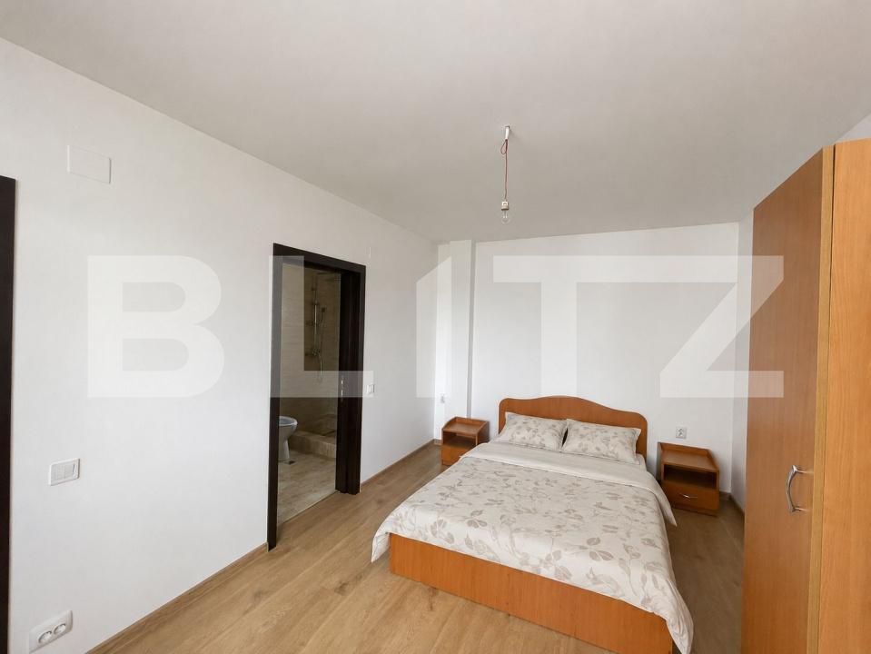 Casa de închiriat 3 camere Exterior Sud - 194564CI | BLITZ Craiova | Poza6