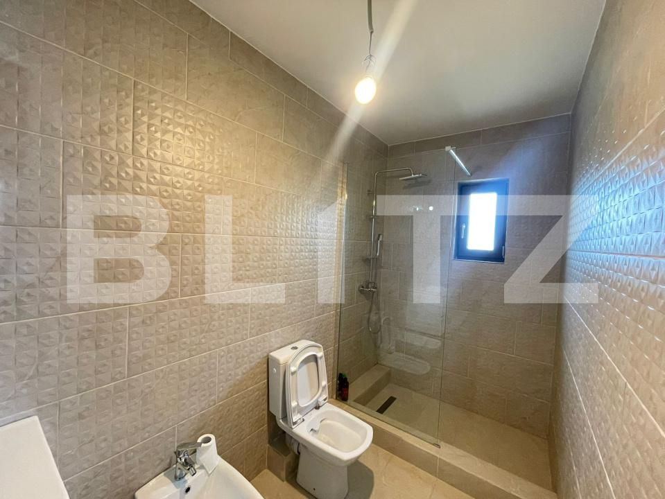 Casa de închiriat 3 camere Exterior Sud - 194564CI | BLITZ Craiova | Poza10