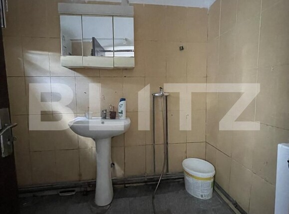 Casa de vânzare 2 camere Central - 194589CV | BLITZ Craiova | Poza4