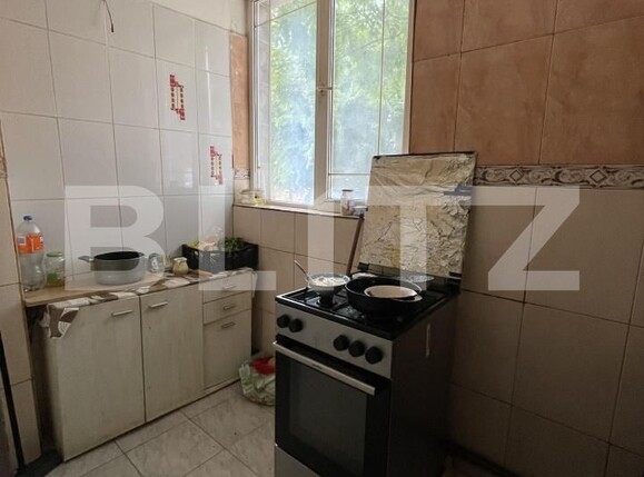 Casa de vânzare 2 camere Central - 194589CV | BLITZ Craiova | Poza5