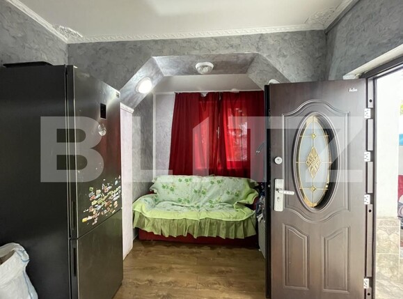 Casa de vânzare 2 camere Central - 194589CV | BLITZ Craiova | Poza1