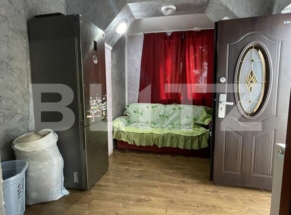 Casa de vânzare 2 camere Central - 194589CV | BLITZ Craiova | Poza2