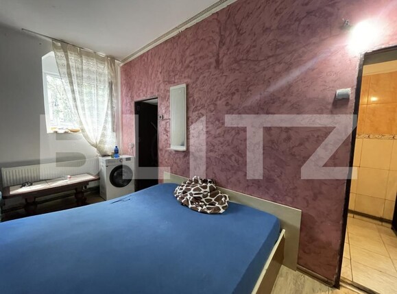 Casa de vânzare 2 camere Central - 194589CV | BLITZ Craiova | Poza6