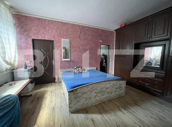 Casa de vânzare 2 camere Central - 194589CV | BLITZ Craiova | Poza3