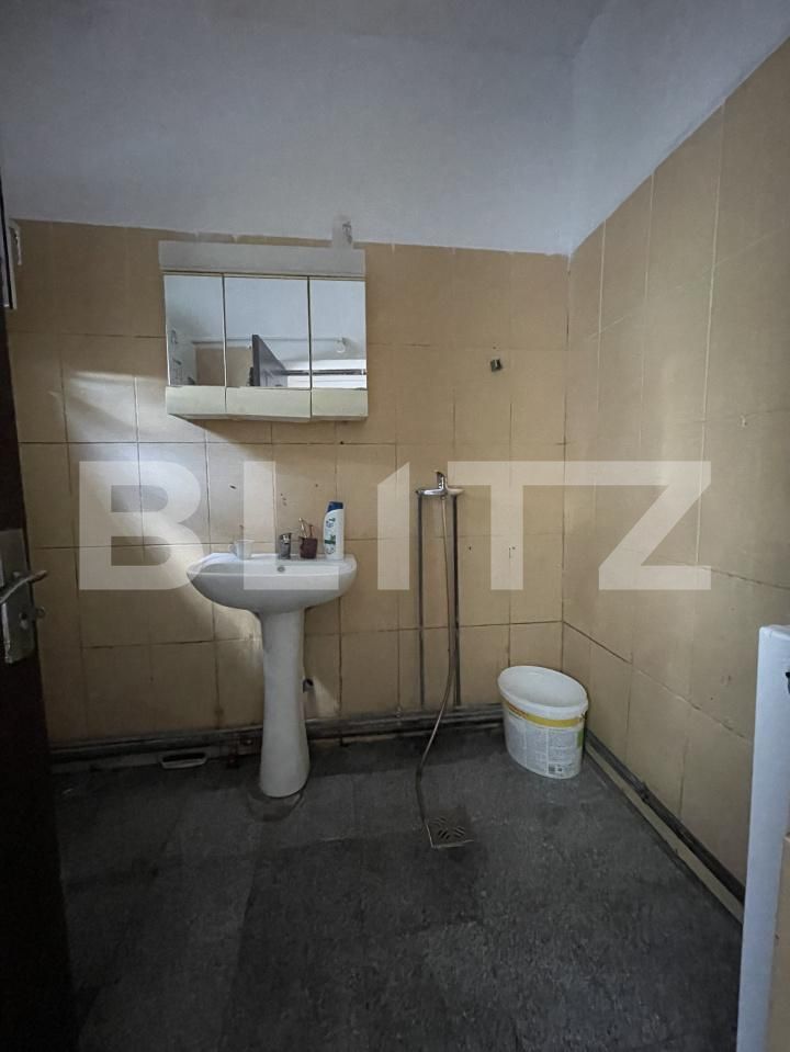 Casa de vânzare 2 camere Central - 194589CV | BLITZ Craiova | Poza4