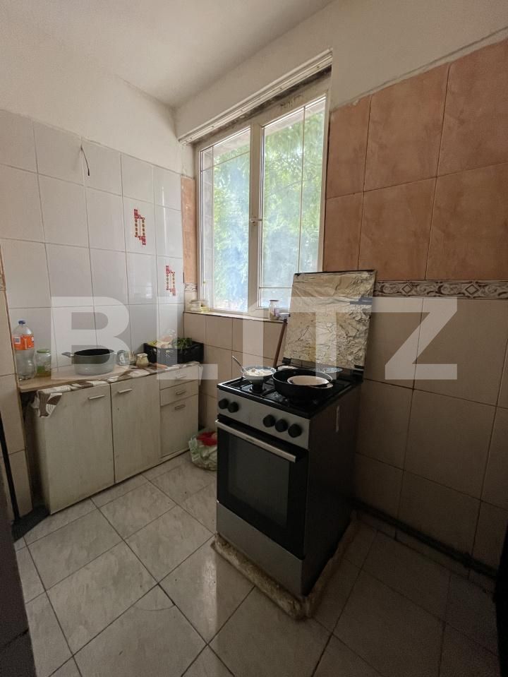 Casa de vânzare 2 camere Central - 194589CV | BLITZ Craiova | Poza5