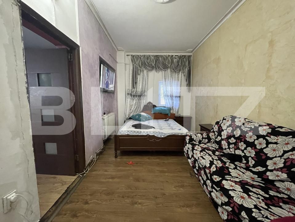 Casa de vânzare 2 camere Central - 194589CV | BLITZ Craiova | Poza7