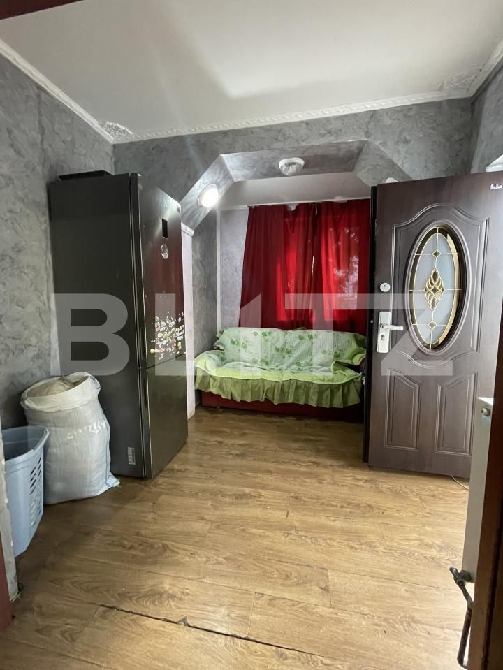 Casa de vânzare 2 camere Central - 194589CV | BLITZ Craiova | Poza2