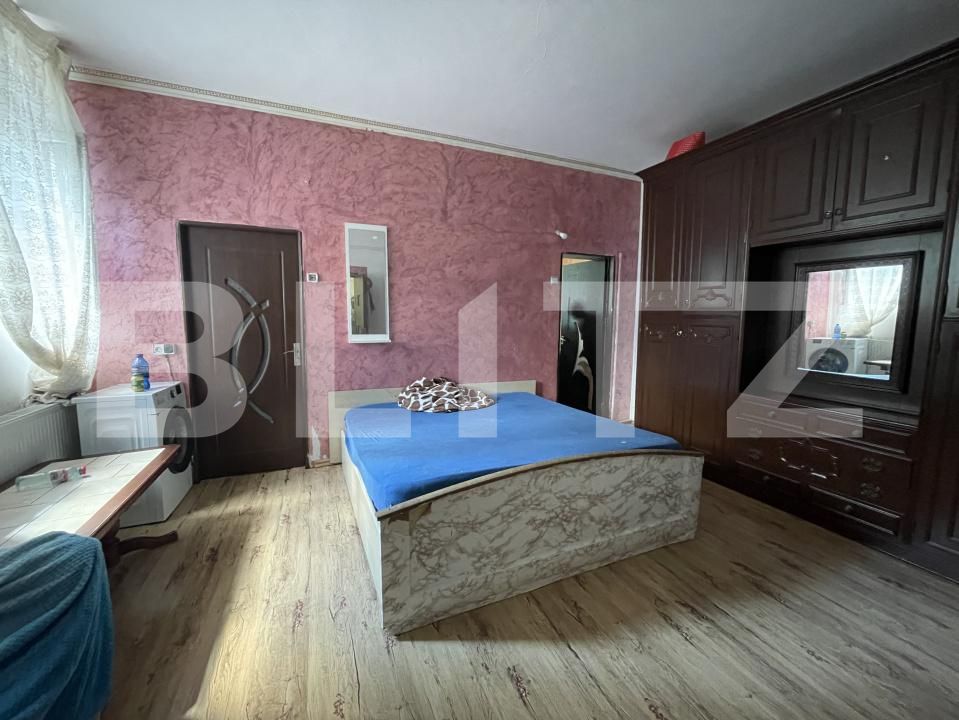 Casa de vânzare 2 camere Central - 194589CV | BLITZ Craiova | Poza3
